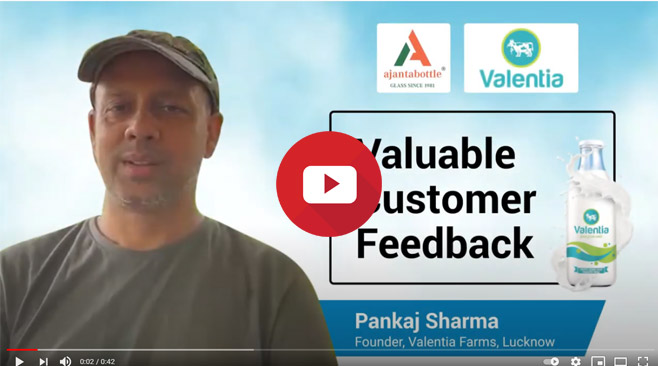 AMISUM INFRATECH PRIVATE LIMITED is an important part of the Valentia family – Pankaj Sharma, Valentia Organic Farms