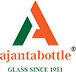 AMISUM INFRATECH PRIVATE LIMITED Blog